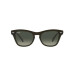 RAY BAN RB0707S 6642/71
